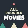 Movies & series | All-Rounder