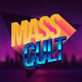 MassCult [МассКульт] - подкаст о любимых франшизах!