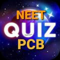 NEET QUIZZES PCB™(AATP)