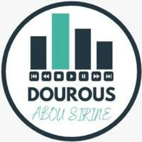 Dourous Abou Sirine