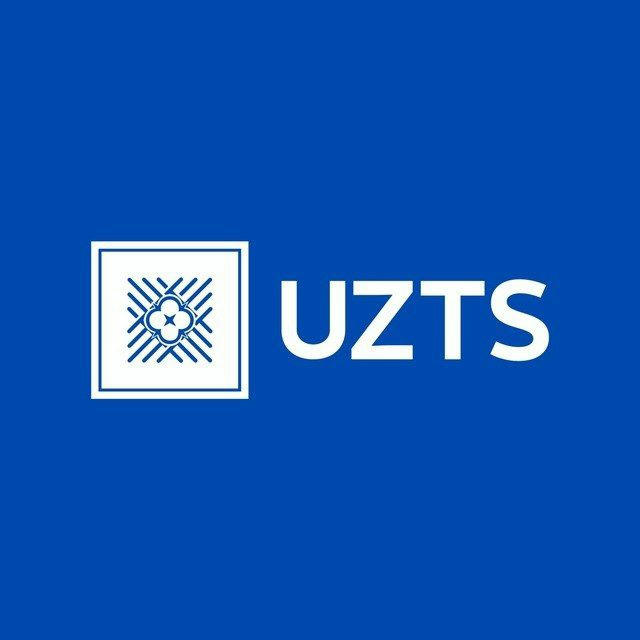 UzTextile-News | Rasmiy kanal