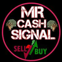 سیگنال ارز دیجیتال 💵💰👔Mr.cash