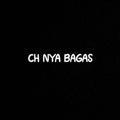 bagas