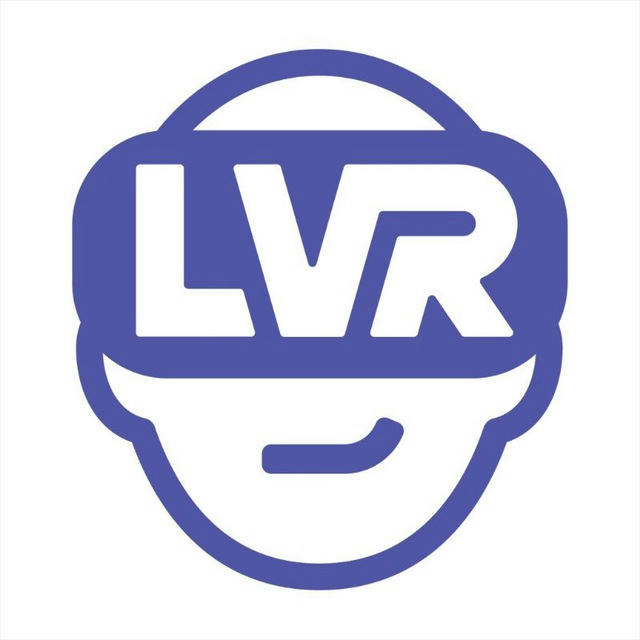 Виртуальная реальность LOOK VR
