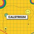 Calstrium UFS PINNED