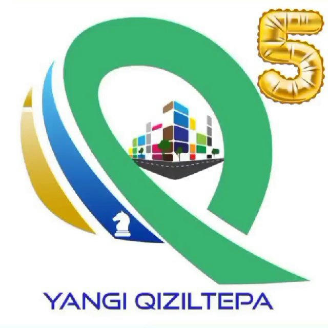 YANGI QIZILTEPA