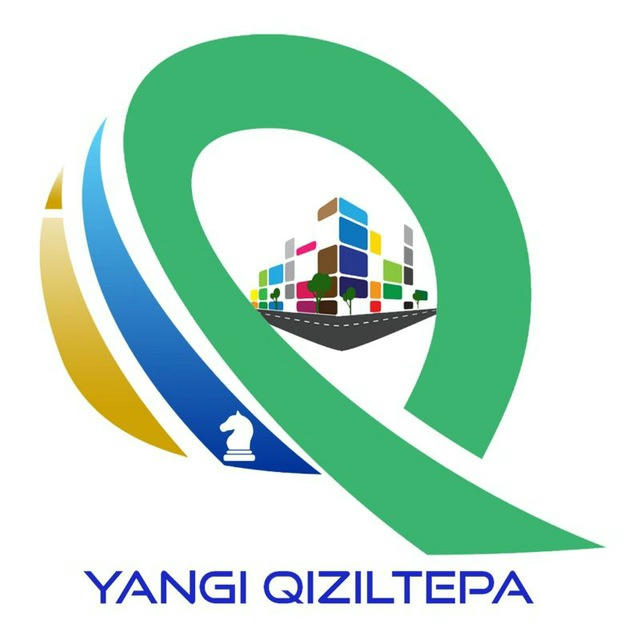 YANGI QIZILTEPA