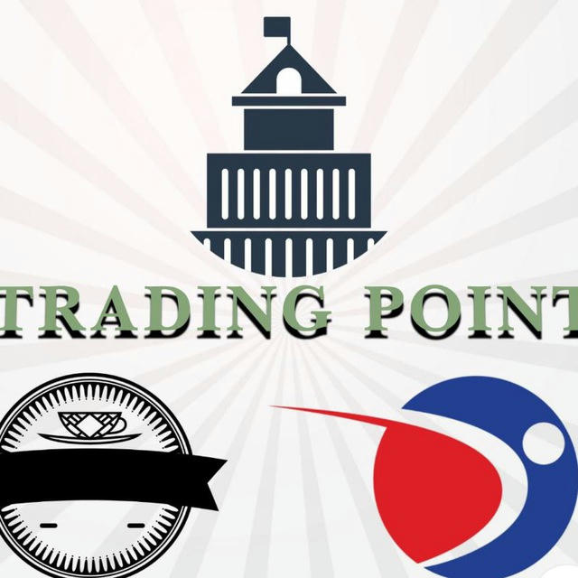TRADING POINT