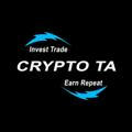Crypto TA™