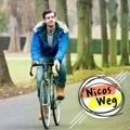 Mit_Nicos_Weg