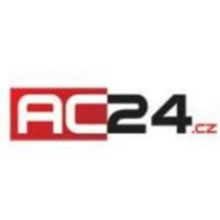 AC24.cz