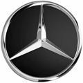 Mercedes-Benz Classic ️