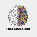 @free_education_reserve 👈 резервный канал