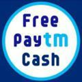 Paytm Earn Money Online