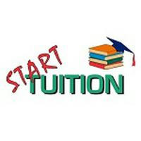 Start Tuition assignments