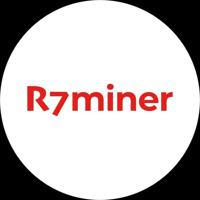 R7miner | Инвестиции в майнинг