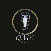 QMC 24th Batch
