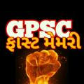 Super Fast GPSC
