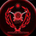 Persian Partisan