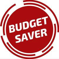 Budget Saver | Скидки и Акции Казахстан