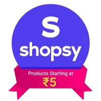 Shopsy Loot Deals
