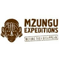 MZUNGU EXPEDITIONS