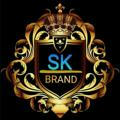 👑 SIKKA KING THE BRAND™ 👑