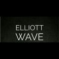 Elliott wave club