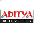 Bollywood Hindi HD Movies KGF 2 Sooryavansham