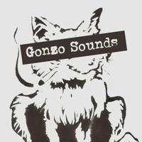 Gonzo Sounds