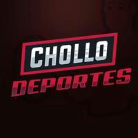 Chollo Deportes