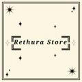 ℛethura store