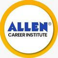 Allen_Lectures_allen