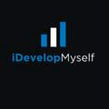 Self Development Free Course