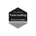 forex trading