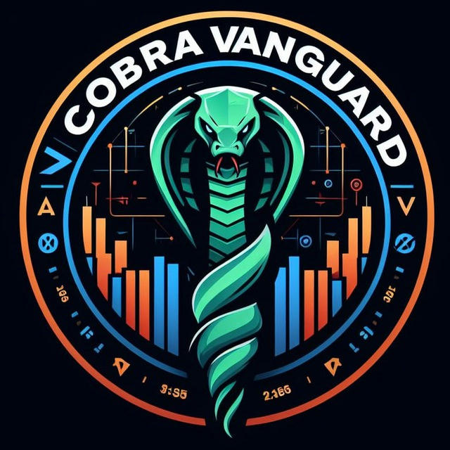 CobraVanguard