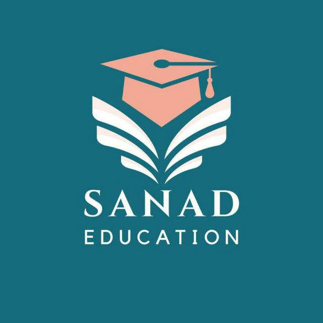 Sanad_education