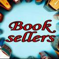 Book Sellers