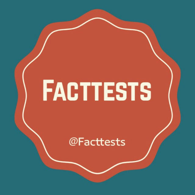 Mod apps and Games | Facttests | Premium Apps | Paid apps