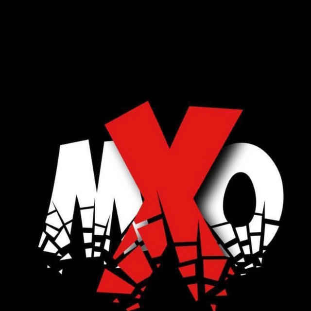 MXO STORE