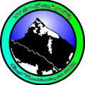 باشگاه کوهنوردی قزل همدان