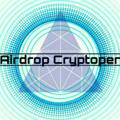Airdrop Cryptoper