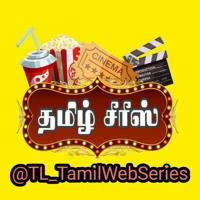 Web series | Ullu | Hot star | Zee5 tamil | Netflix tamil | Amazon Prime | MX player