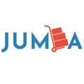 Jumla office -مكتب جملة