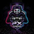 PROxGAMING