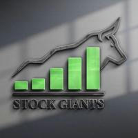 Stock Giants