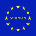 Шенген: срочные новости