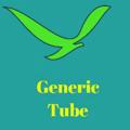 Generic tube (movie centre)