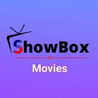 Showbox tv Movies