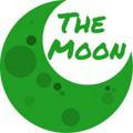 THE MOON GROUP